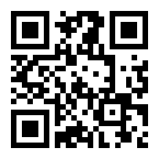 用手机浏览器扫描浏览效果